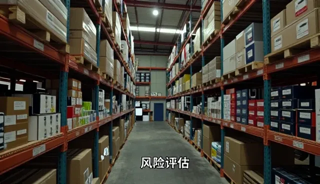 企业管理诊断中策划处理方法的选型关注点