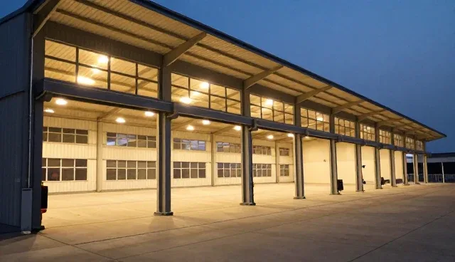 阶段反馈问题如何处理,技术更新成关键