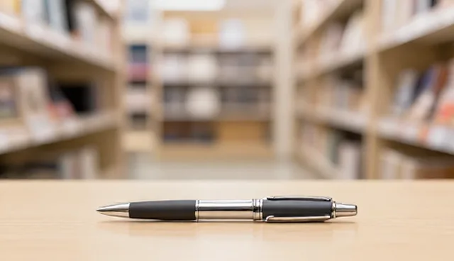 技术更新:企业管理诊断服务适用情况分析