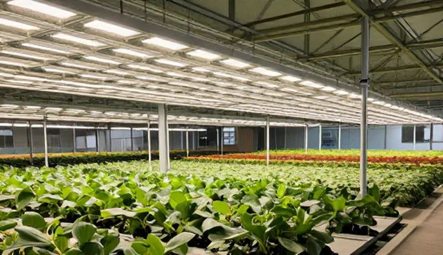 如何在流程优化中正确选择风险评估工具？