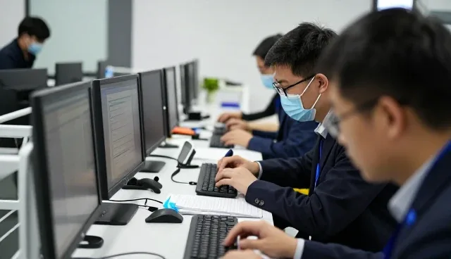 财务顾问帮助用户创造更多价值