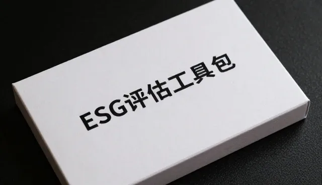 企业选型顾问服务的关键考量因素