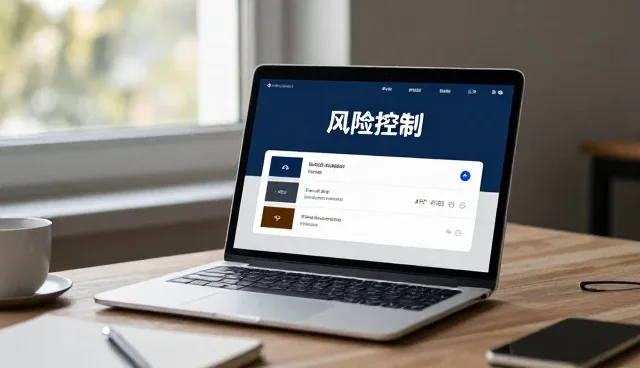 业务流程优化中的关键点与日常维护策略